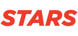 Stars Charity Logo