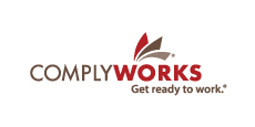 ComplyWorks Certification