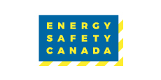 Energy Safety Canada